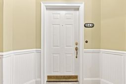 2180 Waterview Dr.  photo 4