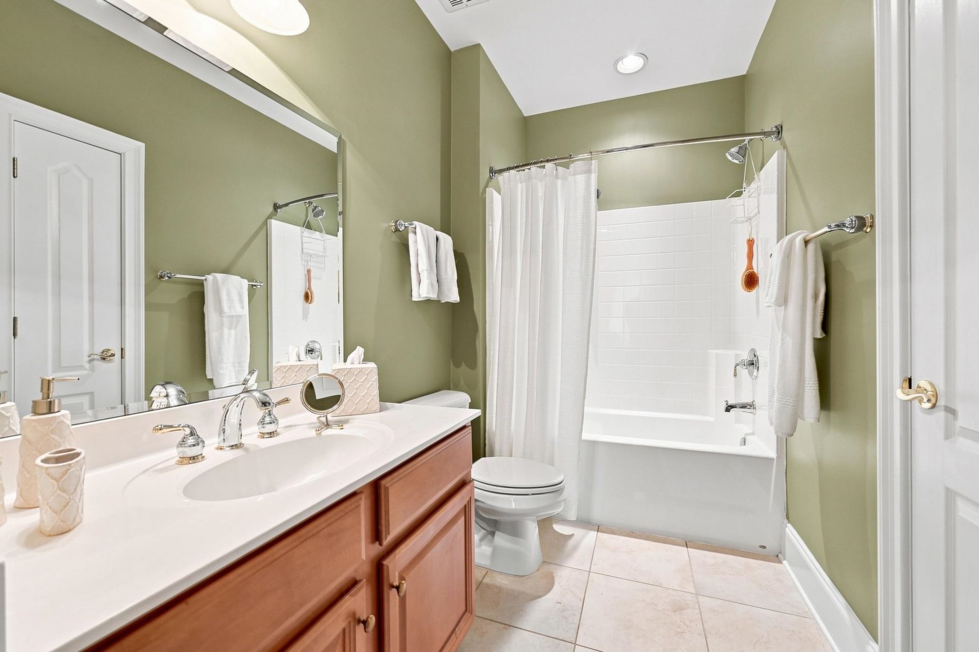 2180 Waterview Dr.  Photo 25