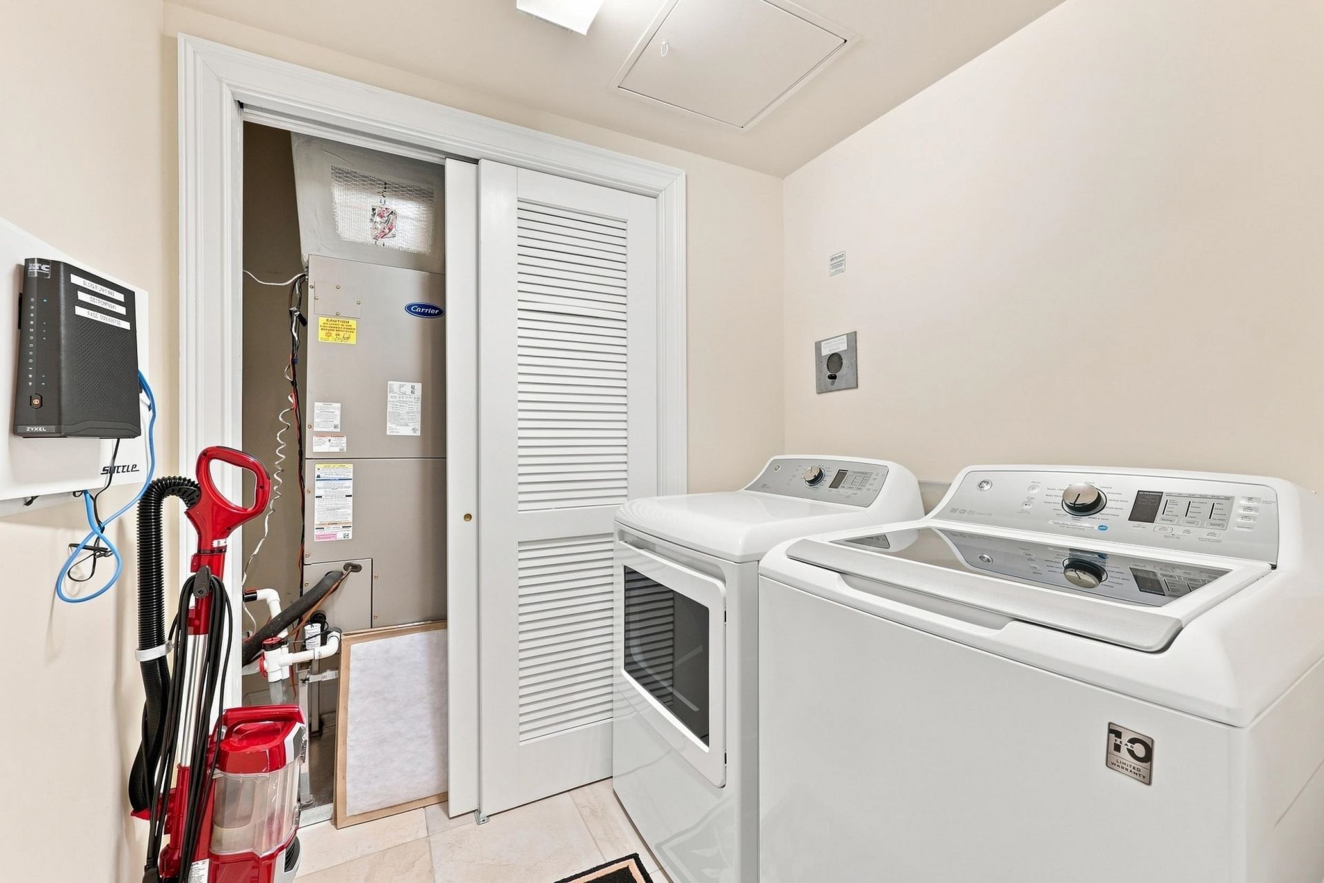2180 Waterview Dr.  Photo 26