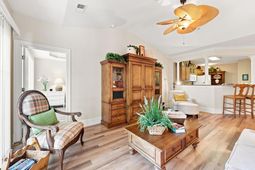 2180 Waterview Dr.  photo 4