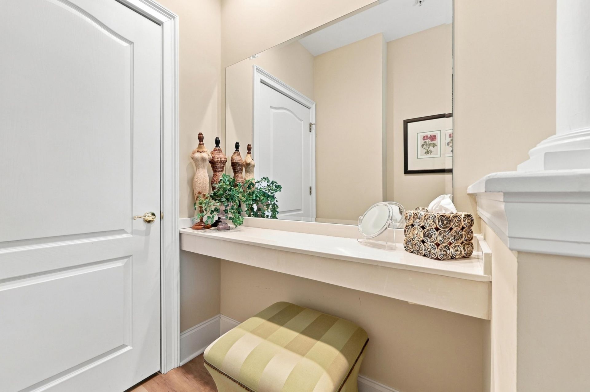 2180 Waterview Dr.  Photo 30