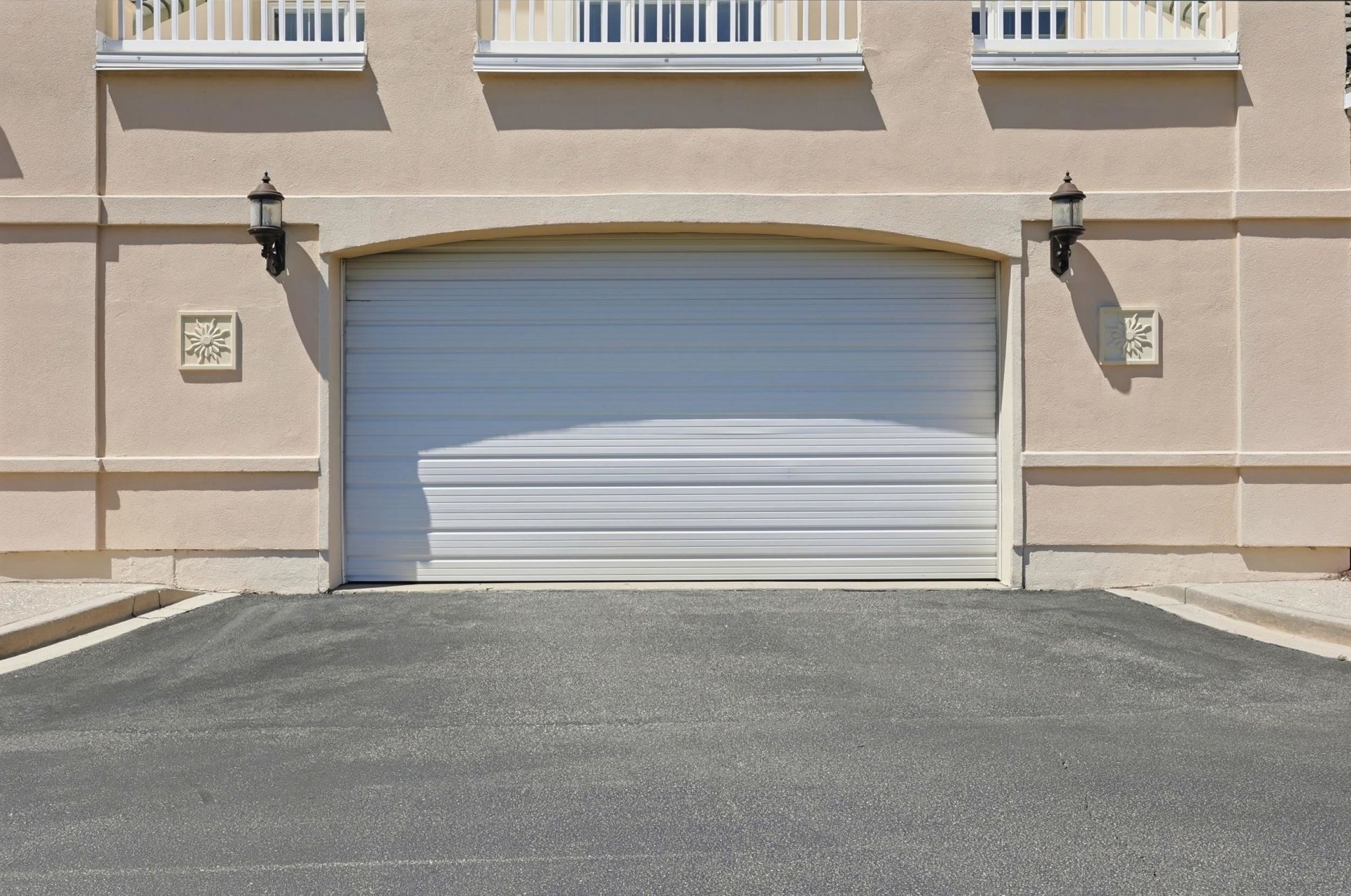 2180 Waterview Dr.  Photo 34
