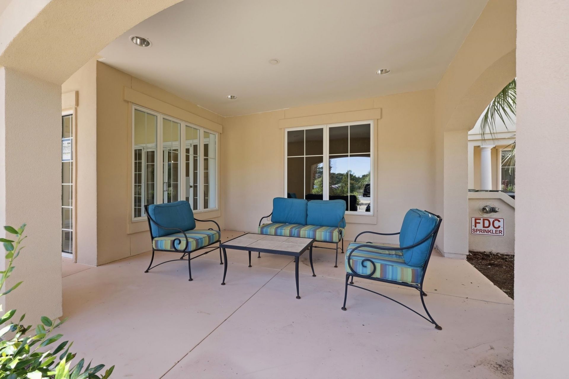 2180 Waterview Dr.  Photo 39