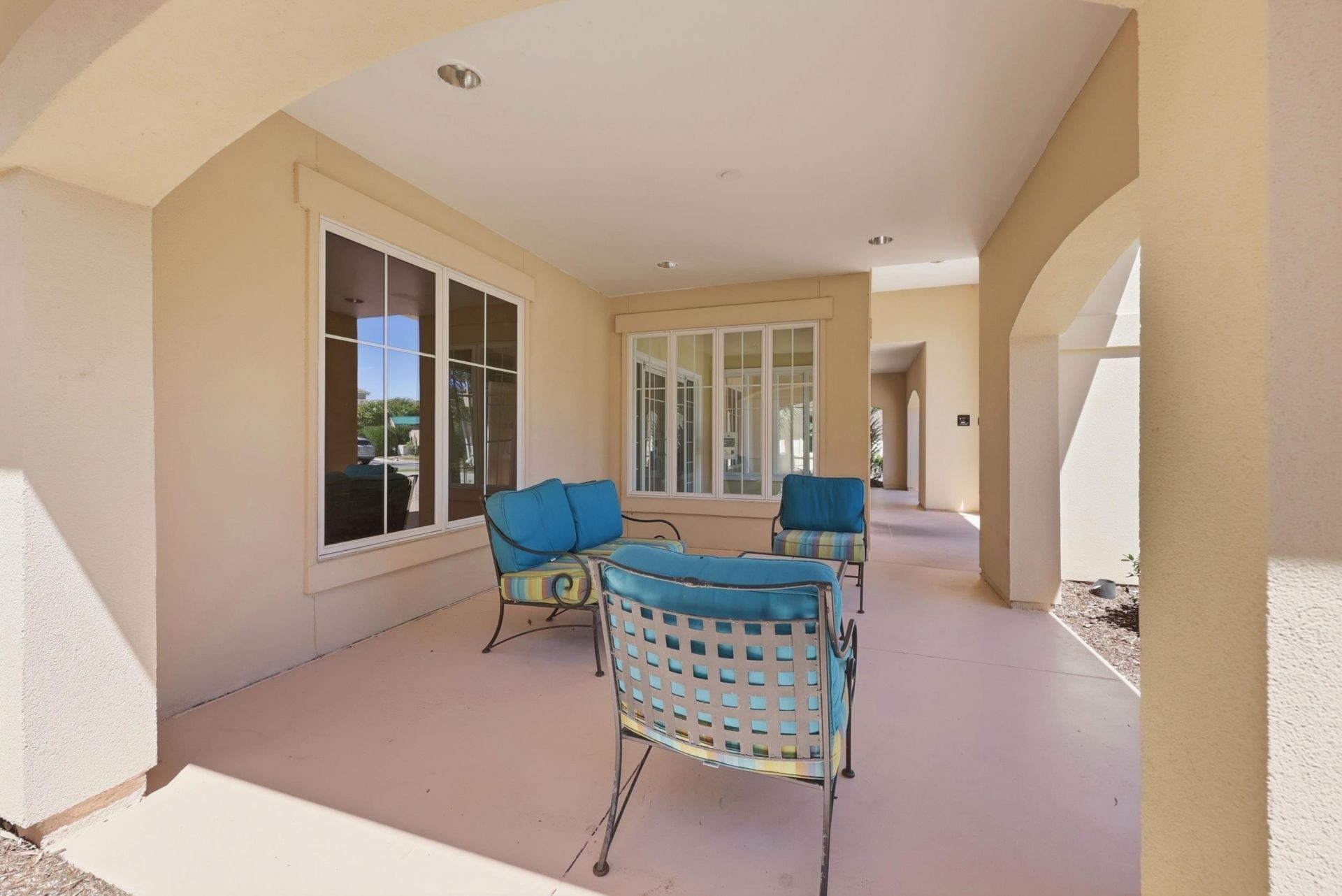 2180 Waterview Dr.  Photo 40