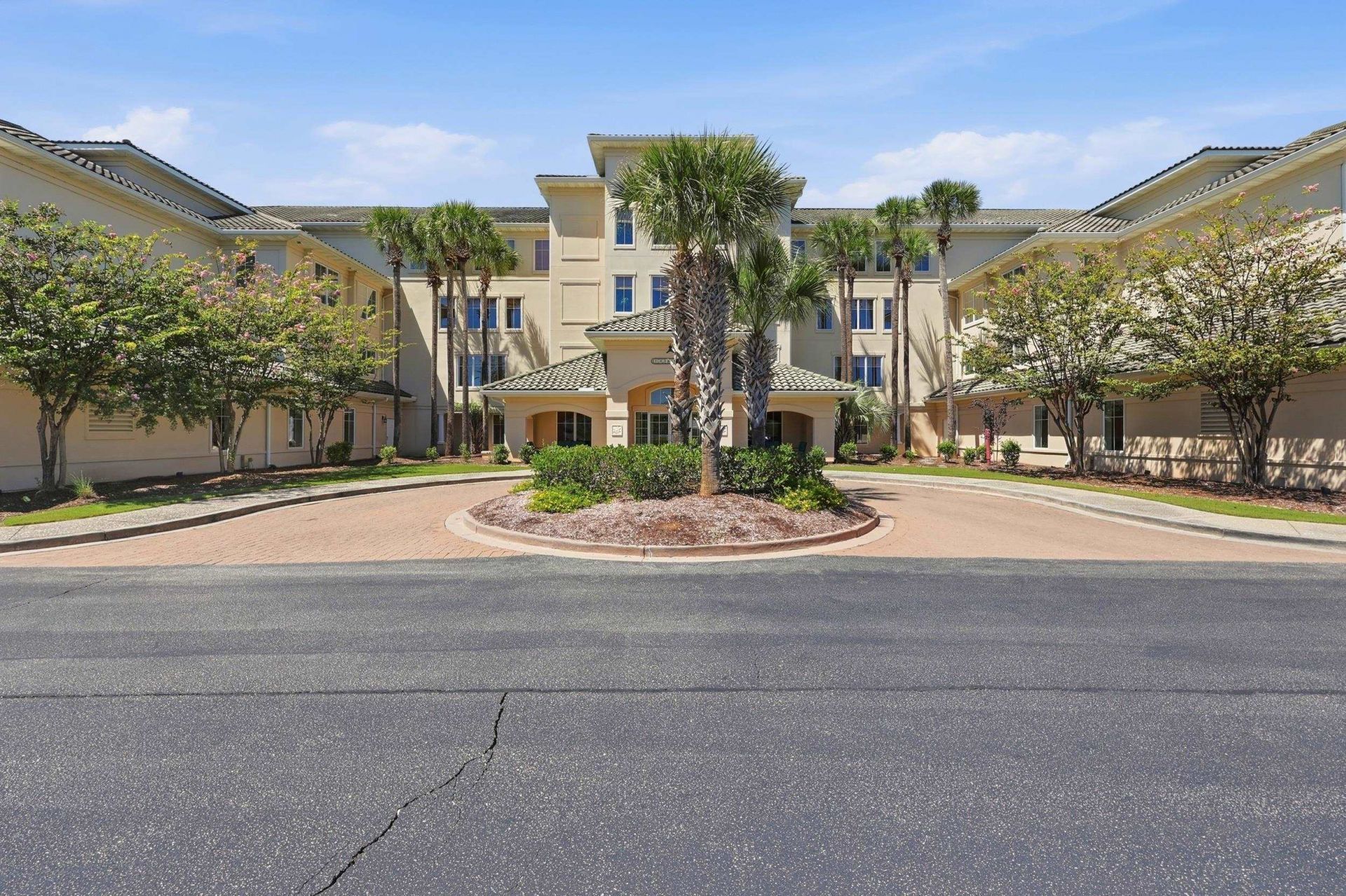2180 Waterview Dr.  Photo 41