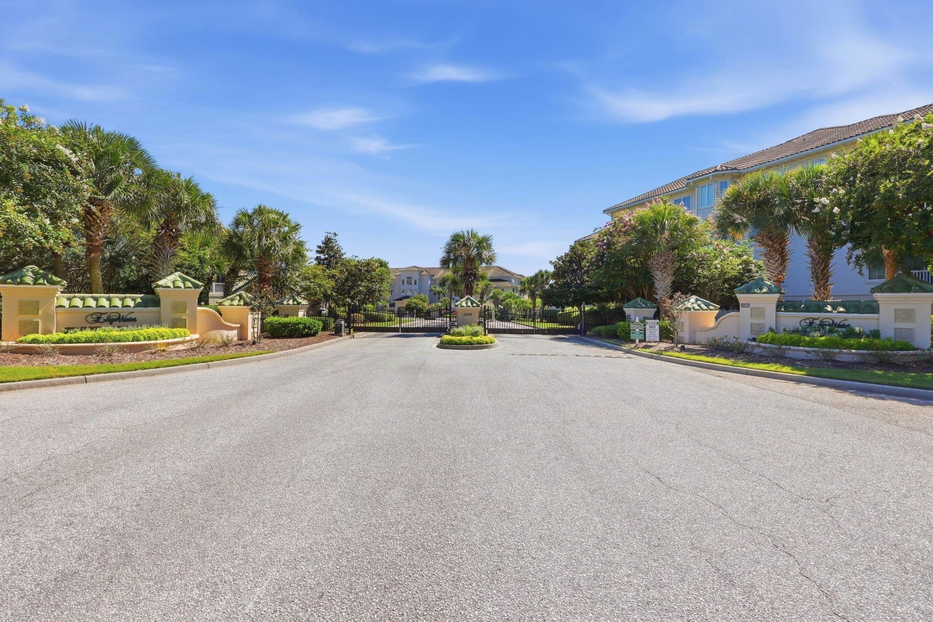 2180 Waterview Dr.  Photo 42