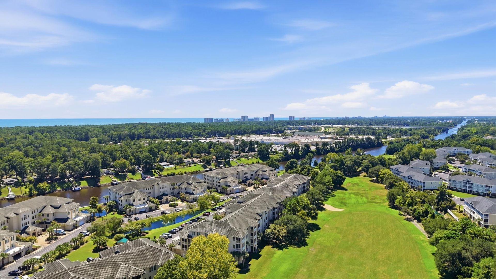 2180 Waterview Dr.  Photo 45