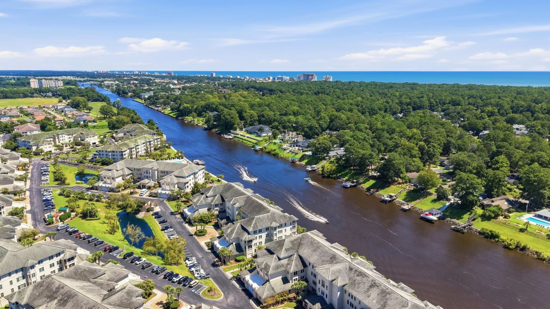 2180 Waterview Dr.  Photo 50