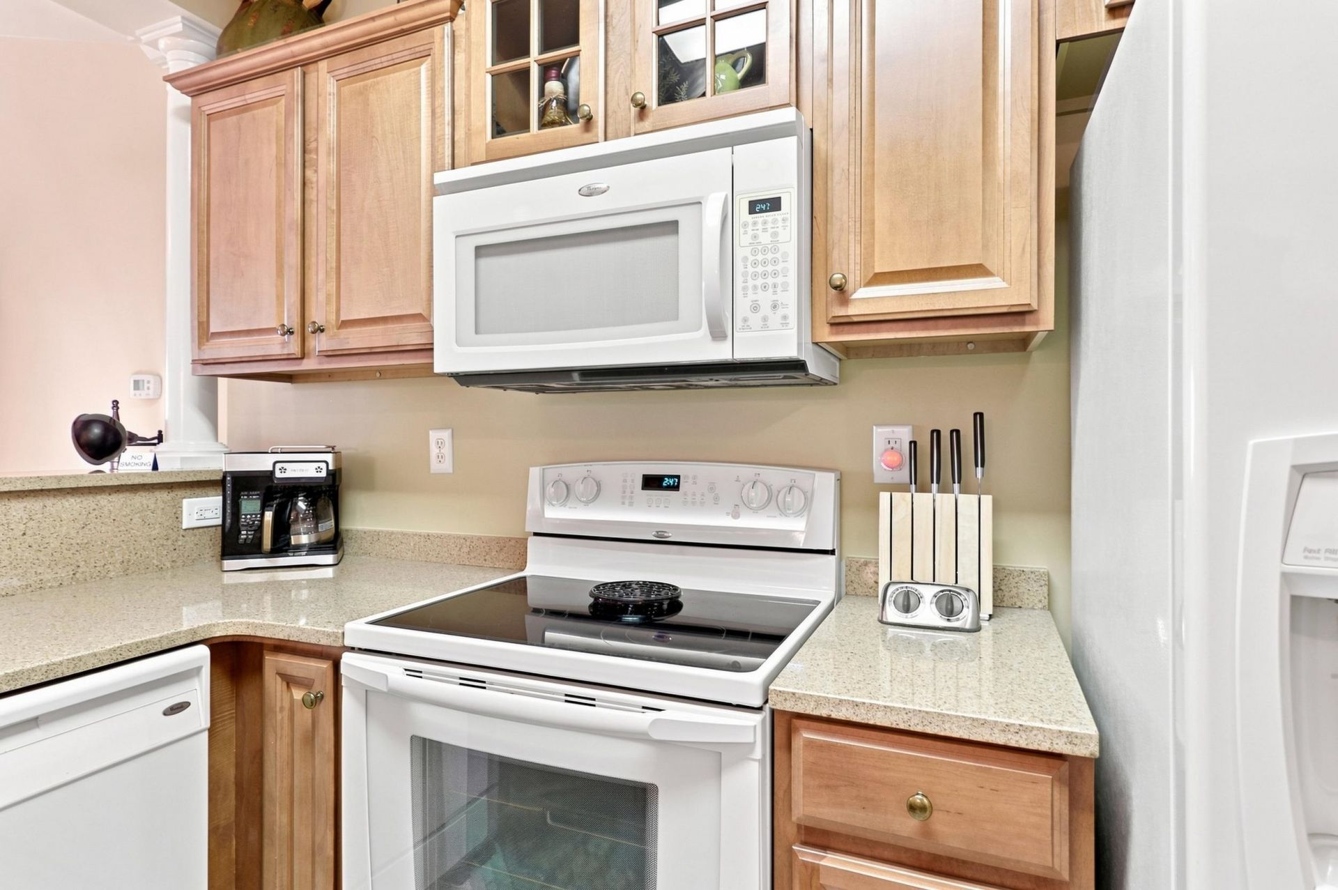 2180 Waterview Dr.  Photo 7