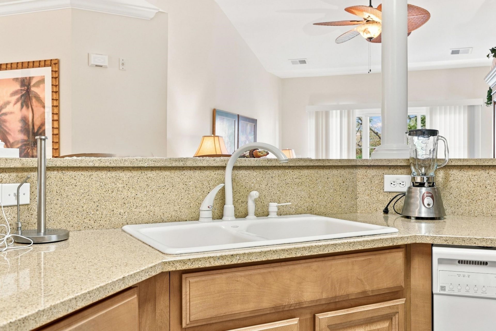 2180 Waterview Dr.  Photo 8
