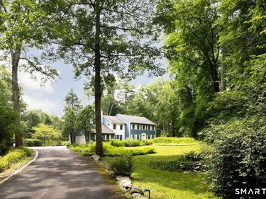 32 Burton, Salisbury, CT 06068