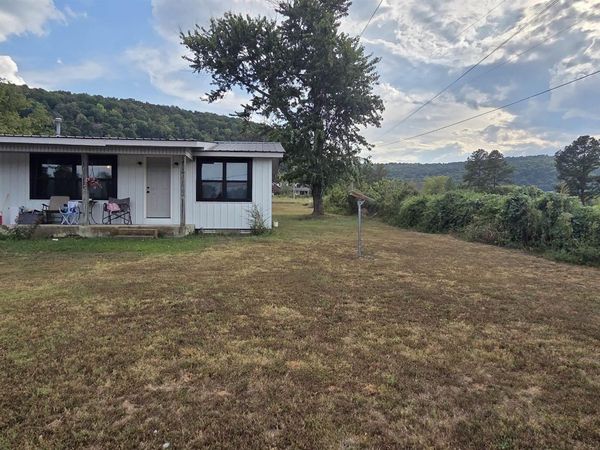 17251 W 66 HWY, Mountain View, AR 72560