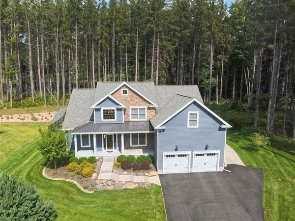142 lexington Lane, Call Listing Agent, PA 18610