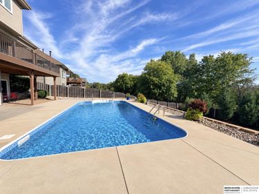 4219 S 173rd Street, Omaha, NE 68135