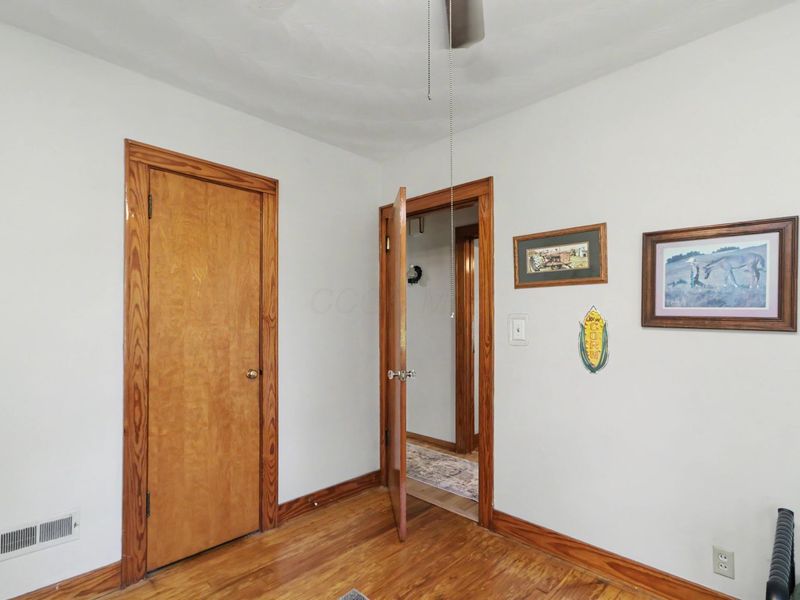 1405 State Route 598, Galion, OH 44833 Photo 13