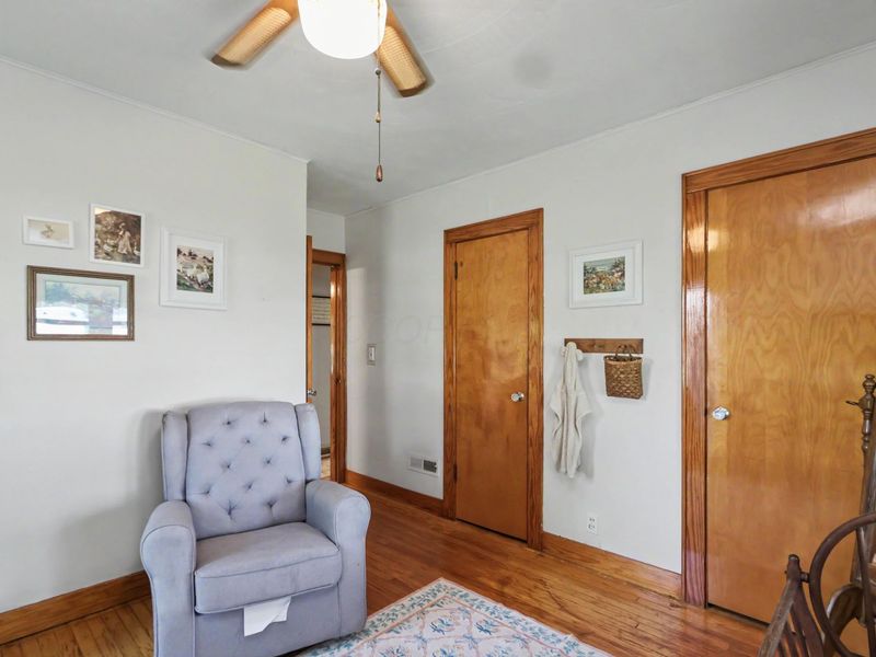 1405 State Route 598, Galion, OH 44833 Photo 15