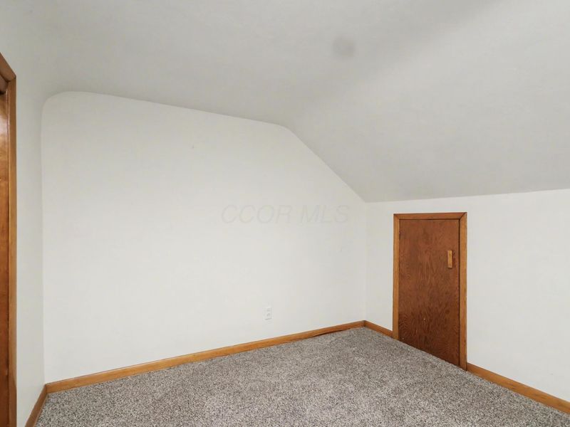 1405 State Route 598, Galion, OH 44833 Photo 19