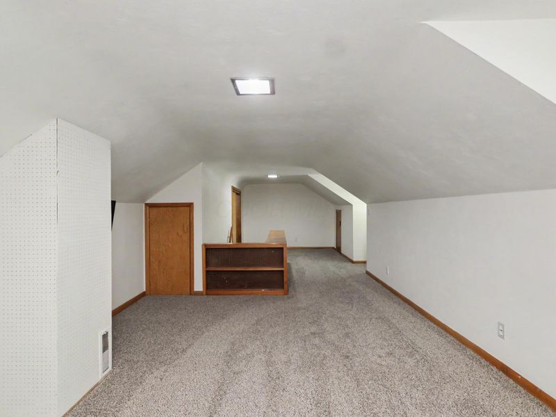 1405 State Route 598, Galion, OH 44833 Photo 21