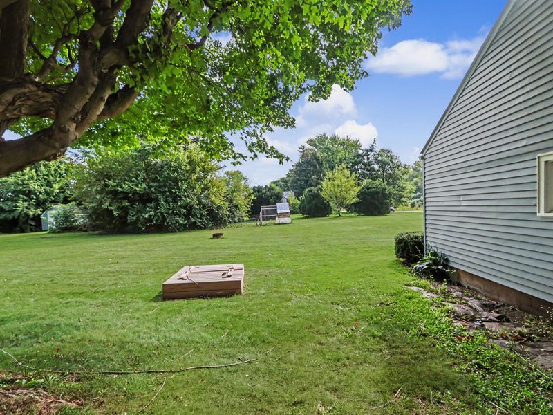 1405 State Route 598, Galion, OH 44833 Photo 30