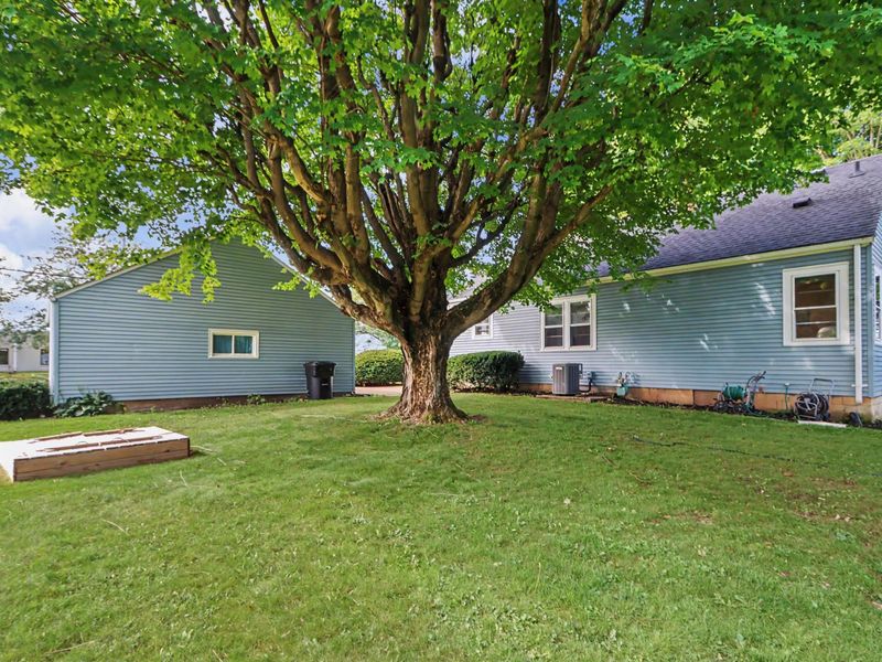 1405 State Route 598, Galion, OH 44833 Photo 31