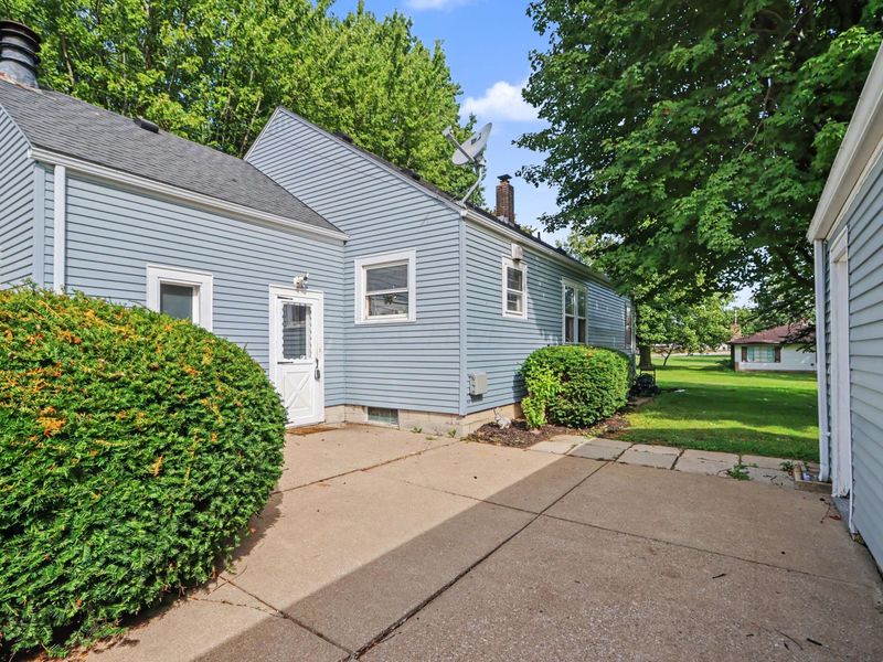 1405 State Route 598, Galion, OH 44833 Photo 33