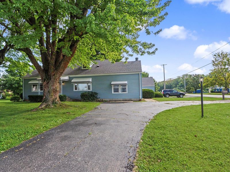 1405 State Route 598, Galion, OH 44833 Photo 34