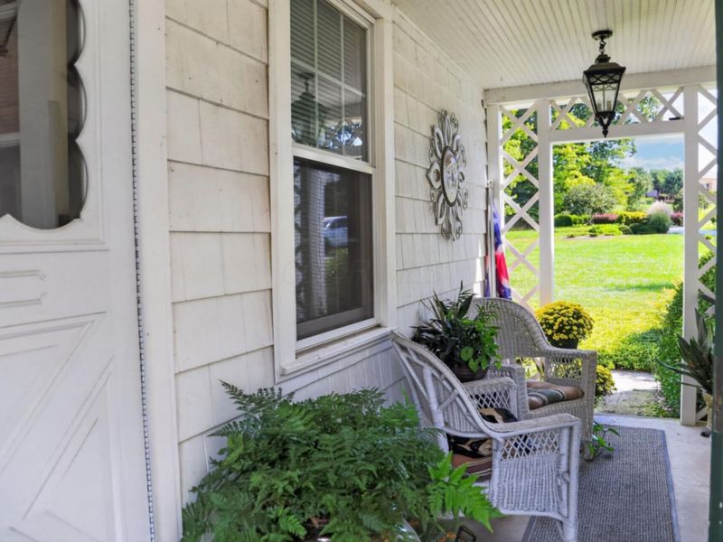 1360 Gambier Road, Mount Vernon, OH 43050 Photo 10