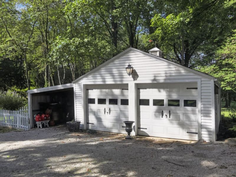 1360 Gambier Road, Mount Vernon, OH 43050 Photo 13
