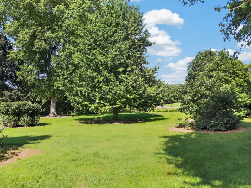 1360 Gambier Road, Mount Vernon, OH 43050 Photo 15