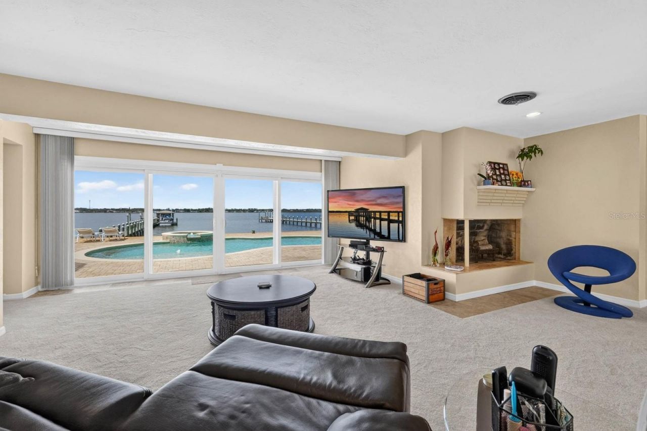14 Granville Circle, Daytona Beach, FL 32118 Photo