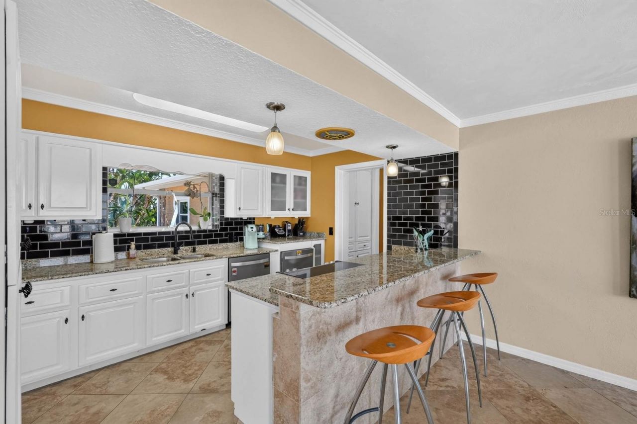 14 Granville Circle, Daytona Beach, FL 32118 Photo