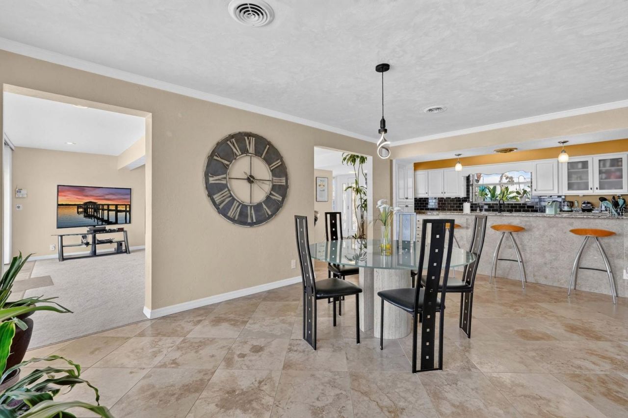 14 Granville Circle, Daytona Beach, FL 32118 Photo