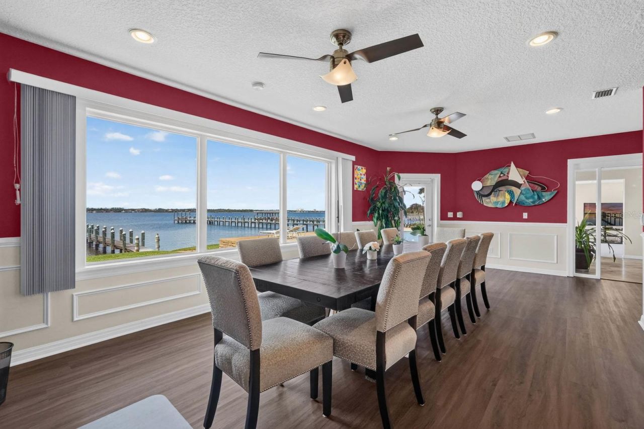14 Granville Circle, Daytona Beach, FL 32118 Photo