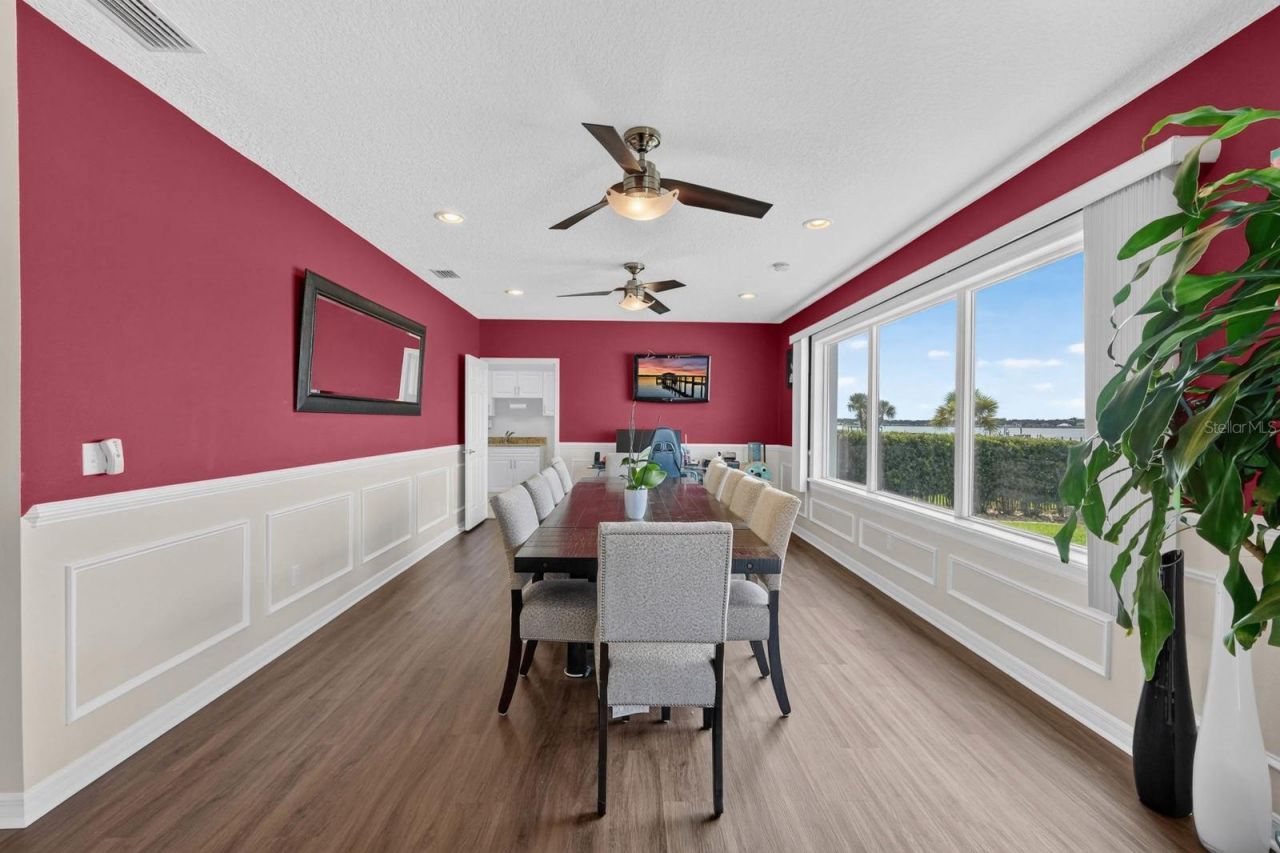 14 Granville Circle, Daytona Beach, FL 32118 Photo