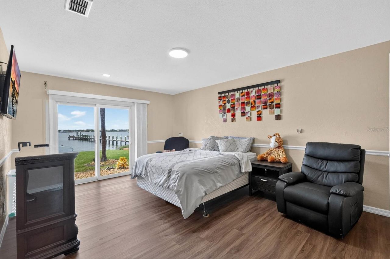 14 Granville Circle, Daytona Beach, FL 32118 Photo