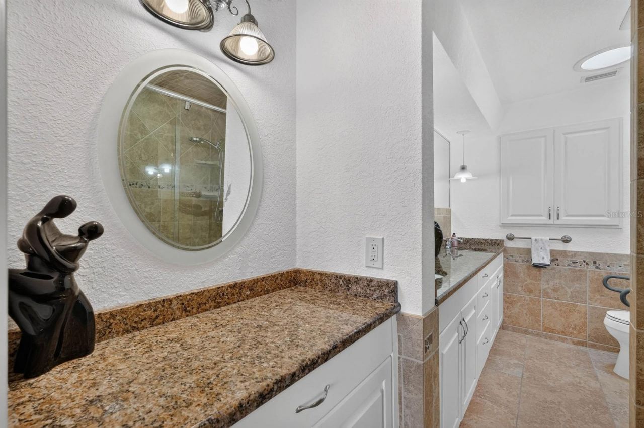 14 Granville Circle, Daytona Beach, FL 32118 Photo