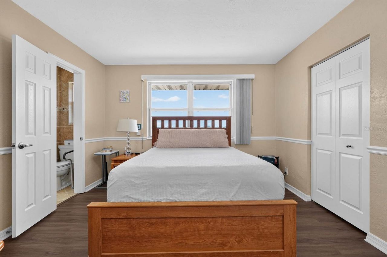 14 Granville Circle, Daytona Beach, FL 32118 Photo