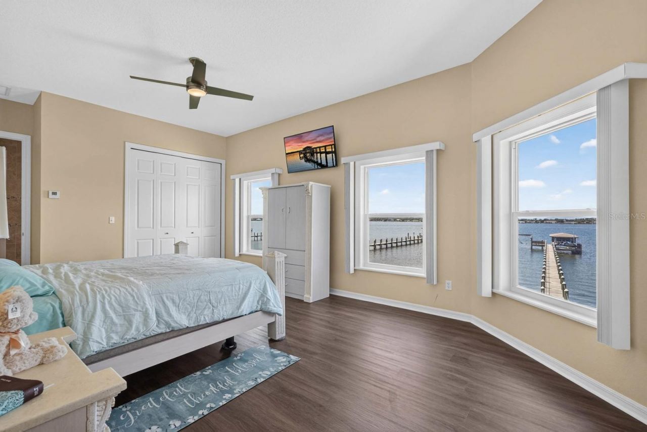 14 Granville Circle, Daytona Beach, FL 32118 Photo