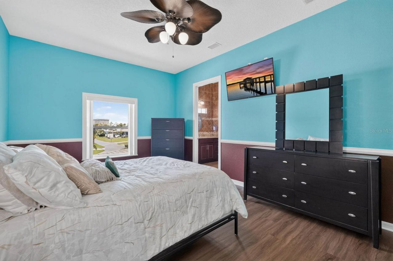 14 Granville Circle, Daytona Beach, FL 32118 Photo