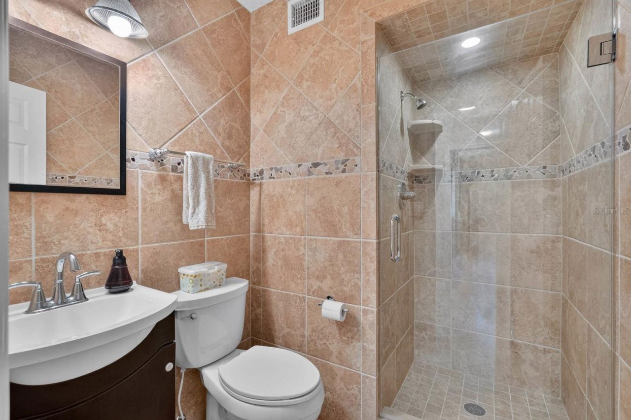 14 Granville Circle, Daytona Beach, FL 32118 Photo