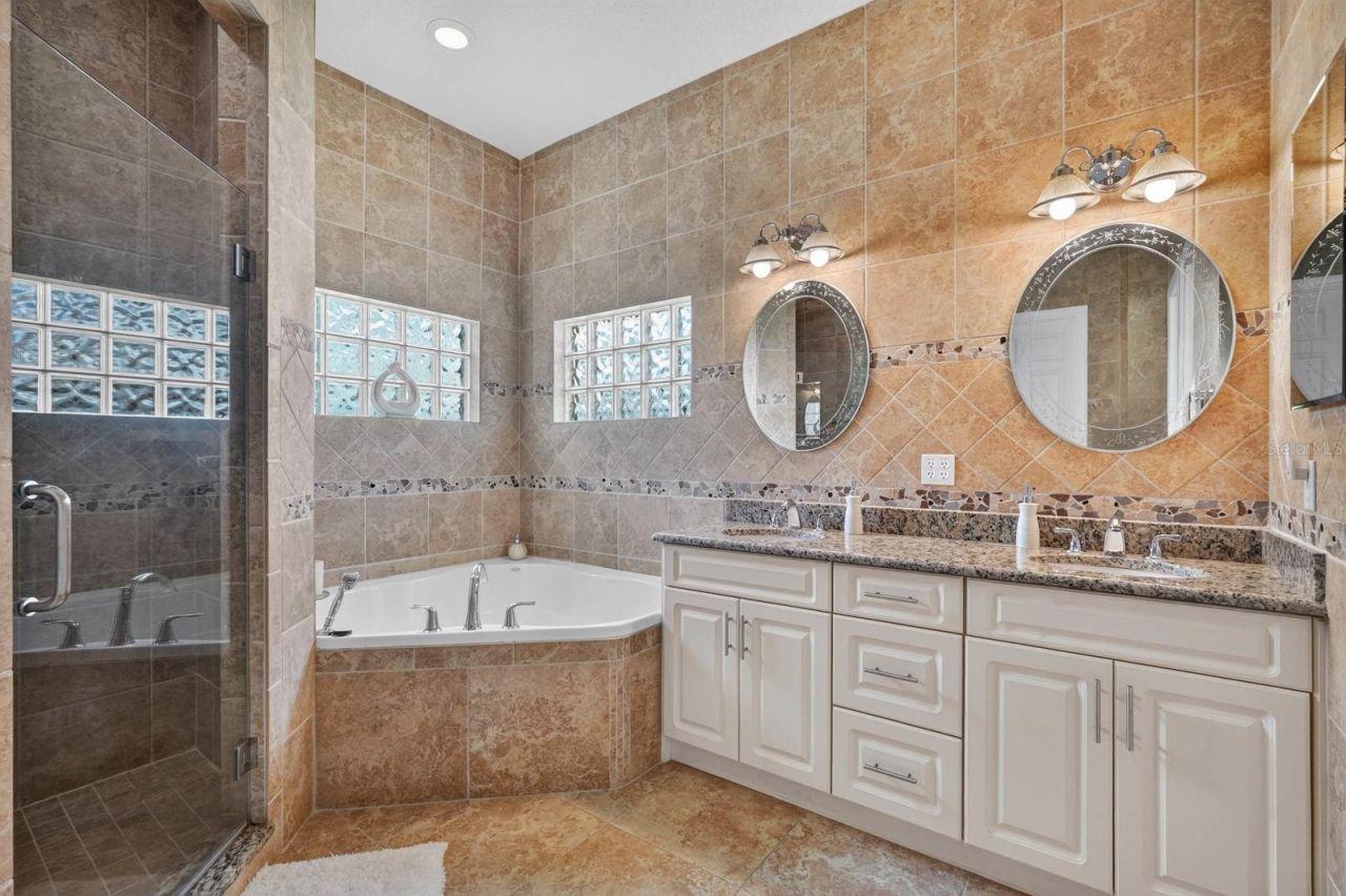 14 Granville Circle, Daytona Beach, FL 32118 Photo