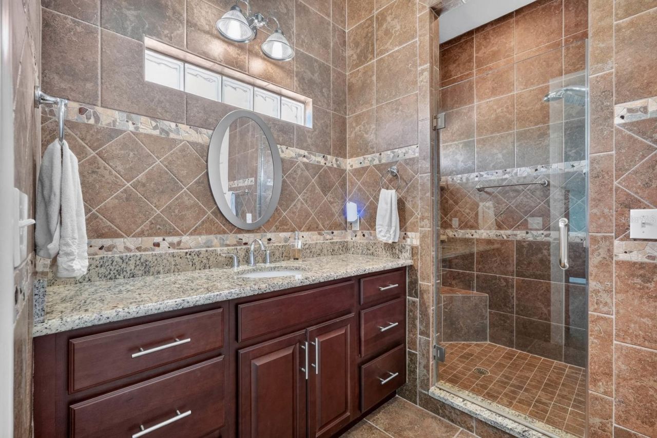 14 Granville Circle, Daytona Beach, FL 32118 Photo