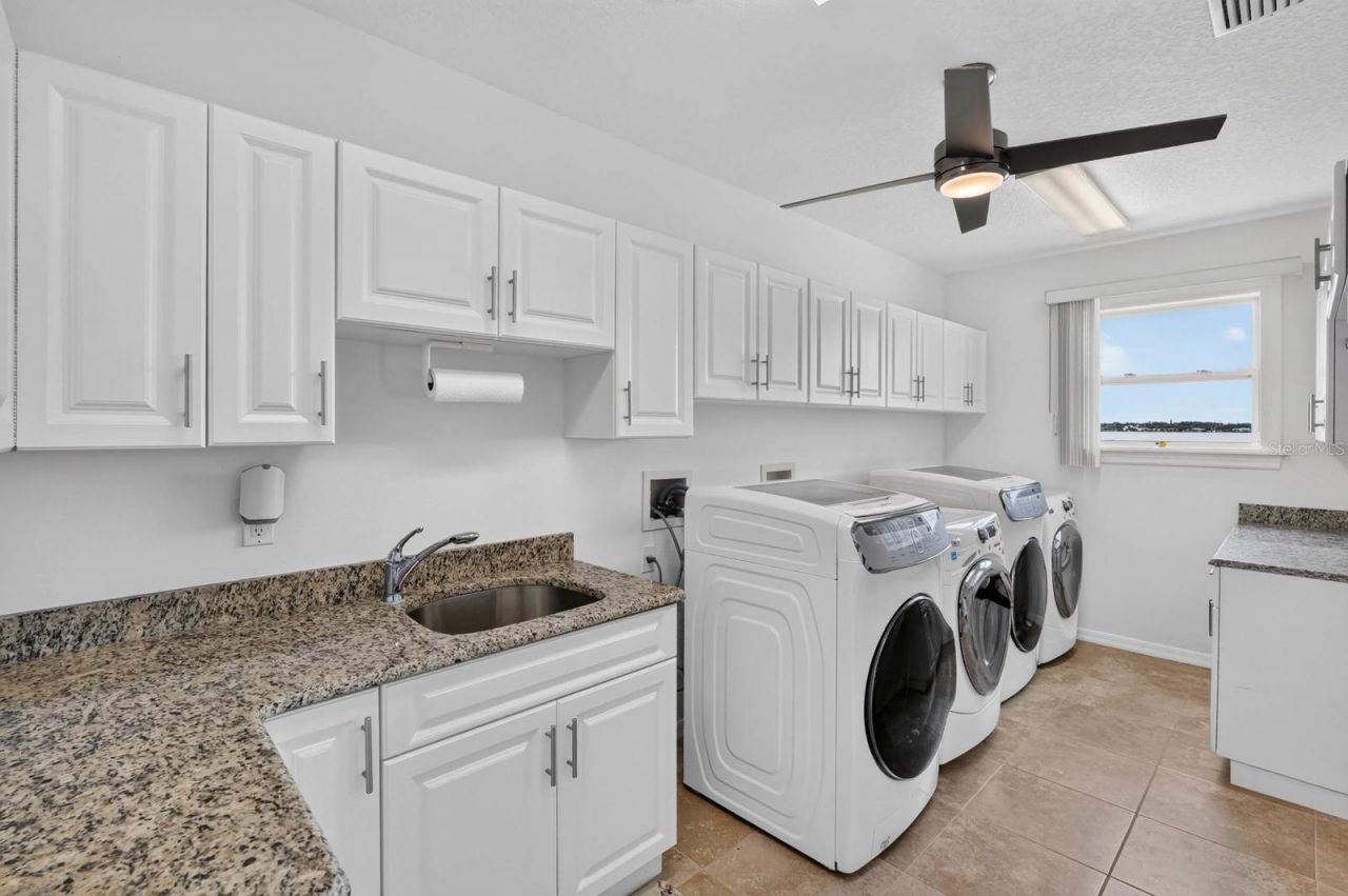 14 Granville Circle, Daytona Beach, FL 32118 Photo