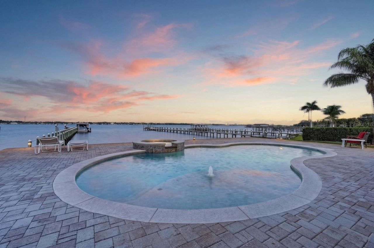 14 Granville Circle, Daytona Beach, FL 32118 Photo