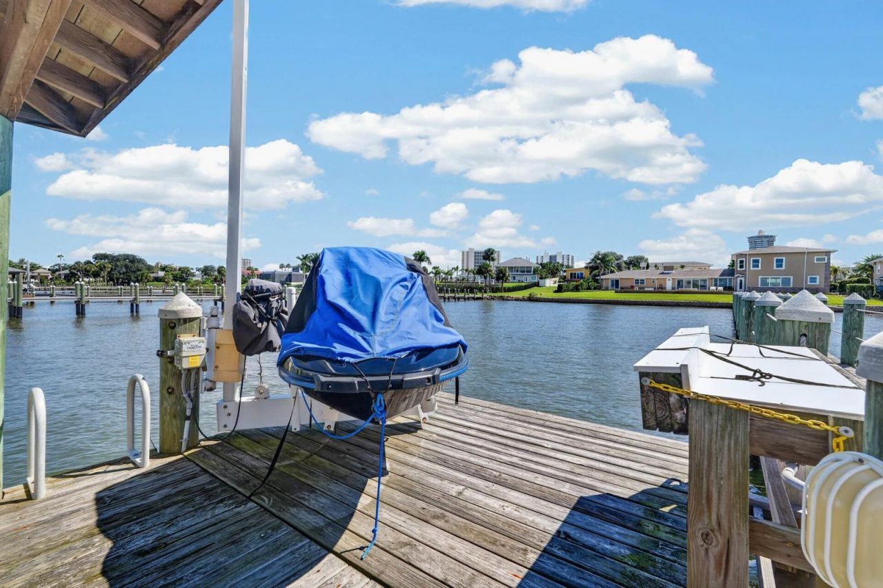 14 Granville Circle, Daytona Beach, FL 32118 Photo
