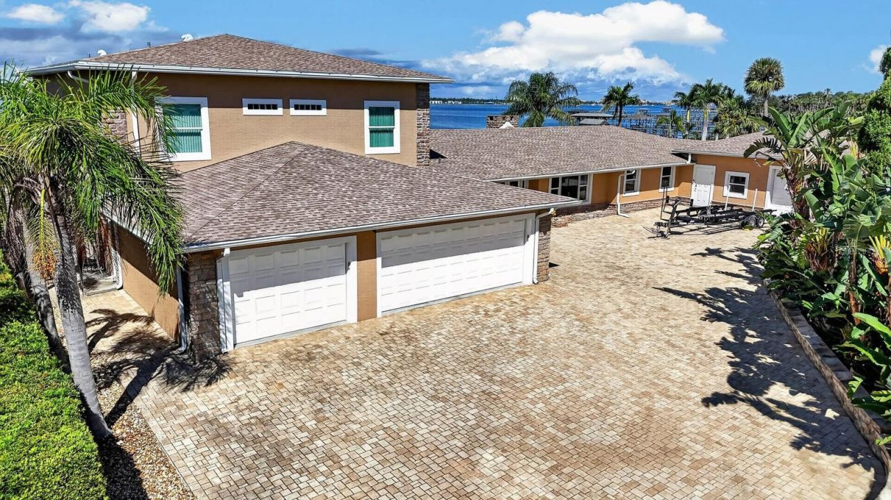 14 Granville Circle, Daytona Beach, FL 32118 Photo