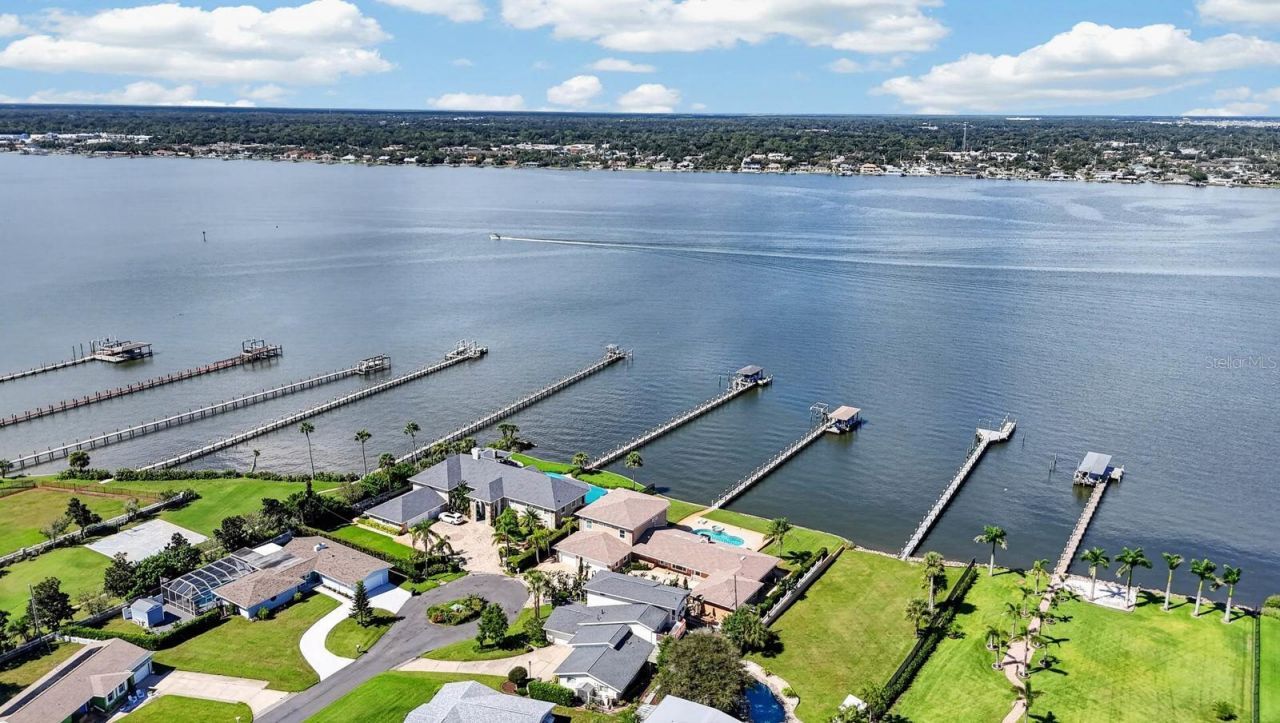 14 Granville Circle, Daytona Beach, FL 32118 Photo