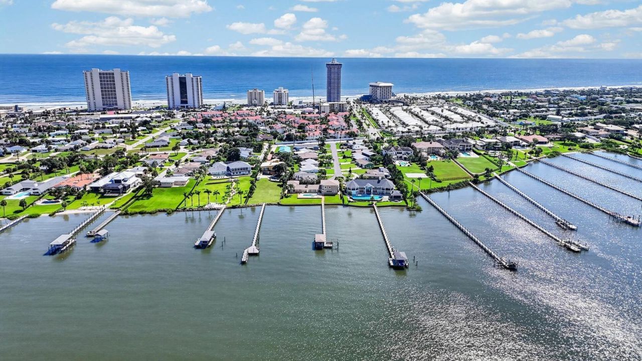 14 Granville Circle, Daytona Beach, FL 32118 Photo