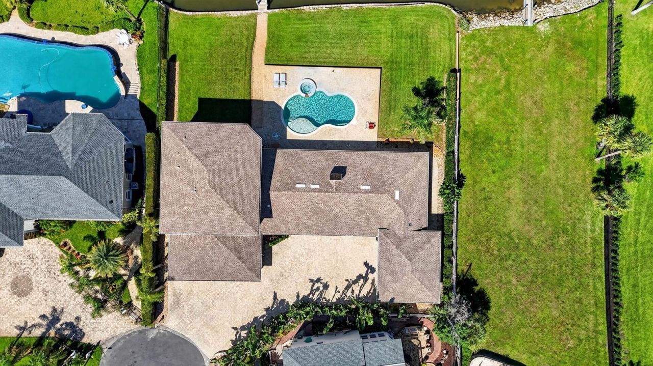 14 Granville Circle, Daytona Beach, FL 32118 Photo