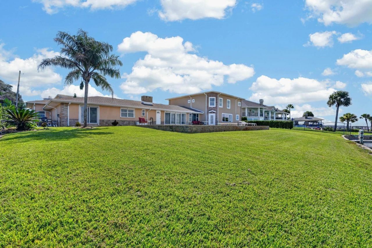 14 Granville Circle, Daytona Beach, FL 32118 Photo